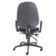 Maxi Air Fabric Posture Operator Office Chair